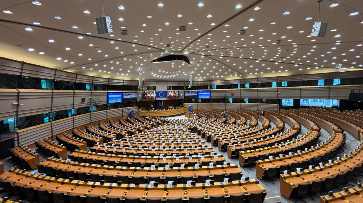 Bruxelles -La verticalizzazione della formazione professionale in Europa: il sistema ITS, una storia italiana di successo